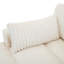 Bukvice Chaise Lounge-826212413-826212409