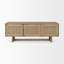 Cinna 65" Media Console-70773052