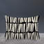 Coussin Clayton-98799608-98799616