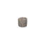 Lily Manor Wicker Planter Basket-487139764