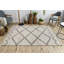 Wilmoth Geometric Area Rug-1322333812