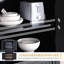 Garde-manger de 72 po Thirston