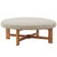 Repose-pieds Varuna-100041864