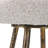 Maxwellton Upholstered Counter Stool