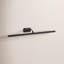 Lamont Picture Light-556308940-556308937