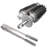 Weston Stainless Steel Electric Meat Chopper