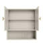 Victoria Wall Bathroom Cabinet