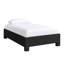16" Bed Frame-50445163-50445164