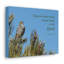 No Frame Print on Canvas-1498998500