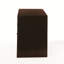 Table de chevet Ireland-2141953721