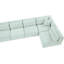 Canapé modulaire Carmean-1335048588-1335048624