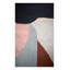 Minimalist Desert River by Cyrille Gulassa — Abstract Wall Art-248325526-248325529-248325539