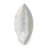 Cambria Comforter Set - Mineral-55382591