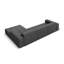 Chicago 4 Seater Corner Sofa-99227690-99227689