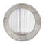 Huldar Glass Flat Wall Mirror-351570205-351570298