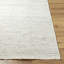 Hamburg Hand Tufted Wool Area Rug-1982185823