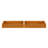 Lambrix 2 Drawer Storage Drawer-1311044123