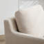 Pivote Brookson CAL117-630799800-630799781