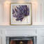 «Mauve» - reproduction d'art-908431468-818103974-818632518
