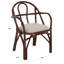 Chaise Irrfan