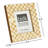 Bone Picture Frame-327156529
