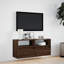 Dallton Unfinished TV Stand-2104943282-2104943293