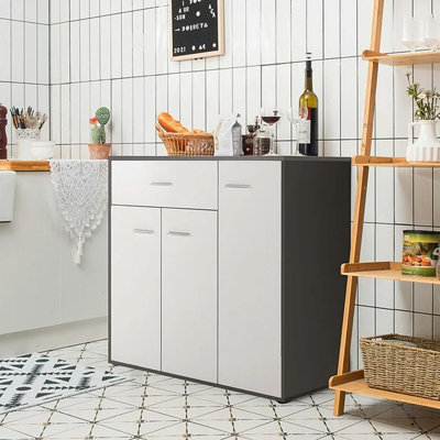 35'' Sideboard