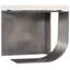 Catalina 2 - Piece Coffee Table Set