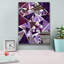 «Purple Dream II» par Regina Moore-1451095366