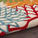 Miraloma Rug