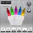 Curtain Icicle Lights-102359259-102359263