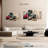 Yarlin Berry Platter-108905020