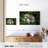 Alvord Rainforest River Waterfall-108888821