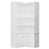 White is out of stock