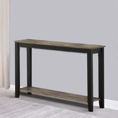 Kainon 47'' Console Table
