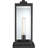 Westover Beveled Pier Mount Light-1196593197