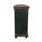 72'' Solid Wood Sideboard