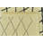Mosser Ivory Rug
