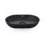Soft60 23.62'' L Bathroom Sink-70532445