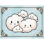 Tapis pour chambre de bébé Zoomie Kids-369098311