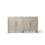 Bergman 60" Bathroom Vanity with Vanity Top-834547298-834547303