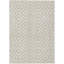 Tapis intérieur / extérieur Fairhaven avec envers antidérapant-1405275719