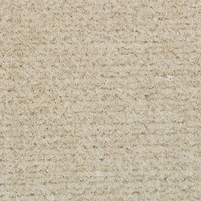 Indus 100% Cotton Fabric