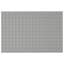 Scouley Weighted Throw Blanket-1436860490-1436860491