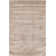 Jill Zarin Madison Avenue Uptown Rug