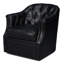 Coolidge Swivel Club Chair-97839347