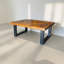 Table basse The Homestead Timber Revival-103109204