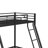 Locklin Standard Bunk Bed-829373300