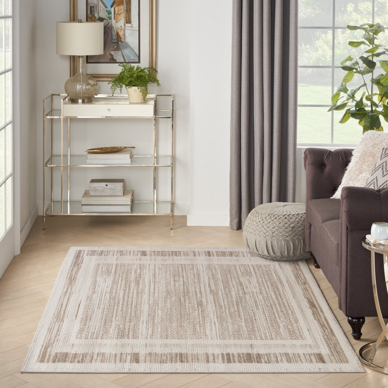 Gatling Indoor Rug, Rectangle 3'11" x 5'11"