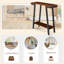 Console 29,9 po